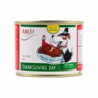 Thanksgiving Day 200g (6 Stuk)