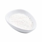 Calcium 250g (1 Stuk)