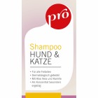 Pro Shampoo 250ml (1 Stuk)
