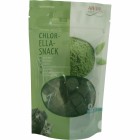 Chlorella snack 35g (1 Stuk)